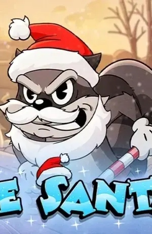 Le Santa