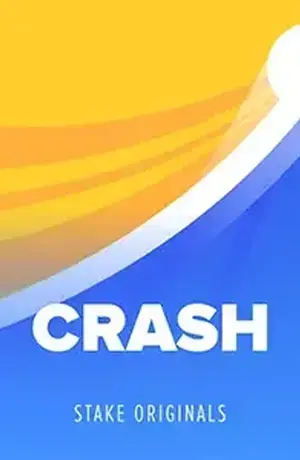 Stake Crash